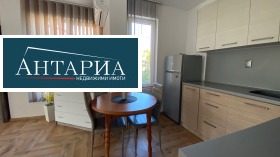 ������� 1-����� | Imot.bg � ����� ������ 6