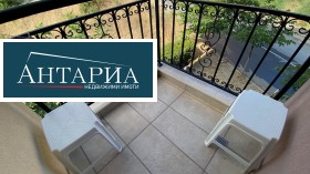 ������� 1-����� | Imot.bg � ����� ������ 10