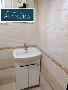 ������� 1-����� | Imot.bg � ����� ������ 6