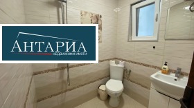 ������� 1-����� | Imot.bg � ����� ������ 9