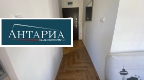 ������� 1-����� | Imot.bg � ����� ������ 8