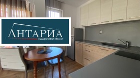 ������� 1-����� | Imot.bg � ����� ������ 7
