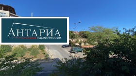 ������� 1-����� | Imot.bg � ����� ������ 13