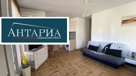 ������� 1-����� | Imot.bg � ����� ������ 5