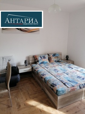 ������� 1-����� | Imot.bg � ����� ������ 2
