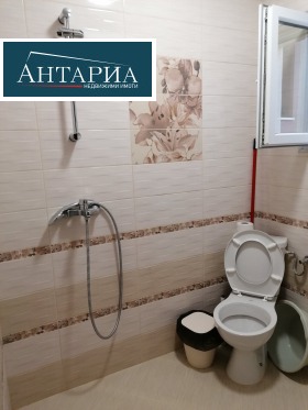 ������� 1-����� | Imot.bg � ����� ������ 5