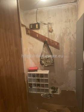 1 chambre Stroumsko, Blagoevgrad 2