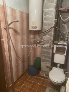 1 chambre Stroumsko, Blagoevgrad 3