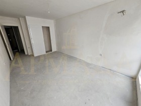 1 bedroom Ostromila, Plovdiv 2