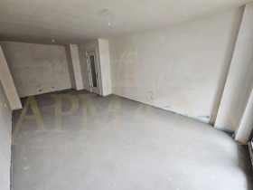 1 bedroom Ostromila, Plovdiv 1