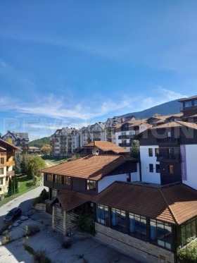 1 soverom Bansko, region Blagoevgrad 7