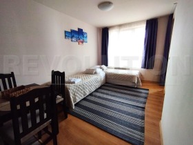 1 sovrum Bansko, region Blagoevgrad 1