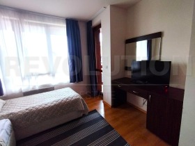 1 soverom Bansko, region Blagoevgrad 2