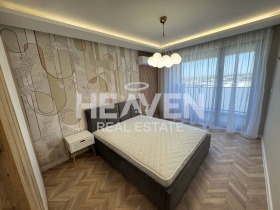 1 quarto Hristo Smirnenski, Plovdiv 3