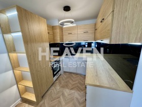 1 quarto Hristo Smirnenski, Plovdiv 5