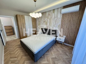 1 quarto Hristo Smirnenski, Plovdiv 1