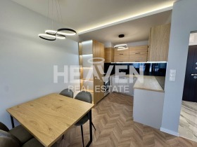 1 quarto Hristo Smirnenski, Plovdiv 6