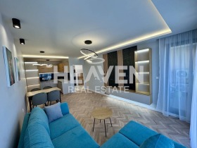 1 quarto Hristo Smirnenski, Plovdiv 4