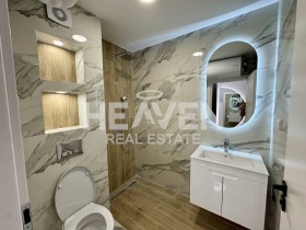 1 quarto Hristo Smirnenski, Plovdiv 7