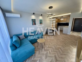 1 quarto Hristo Smirnenski, Plovdiv 2
