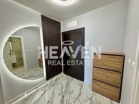 1 quarto Hristo Smirnenski, Plovdiv 8