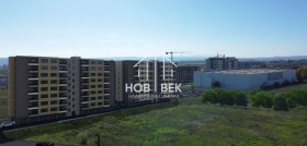 ����� ������� 2-�����,���� �����, ��������� ��������� 1