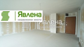  2- | Imot.bg    2