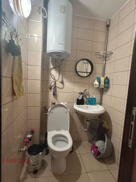 ������� 2-����� | Imot.bg � ����� ������ 7