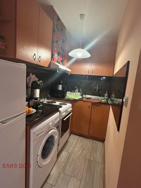 ������� 2-����� | Imot.bg � ����� ������ 3