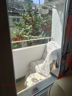 ������� 2-����� | Imot.bg � ����� ������ 9