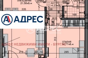 ������� 2-����� | Imot.bg � ����� ������ 3