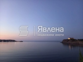 ����� ������� 2-�����,��. ������, ������ ������