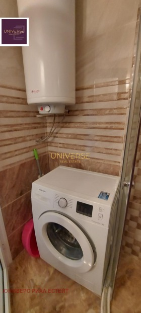 ������� 2-����� | Imot.bg � ����� ������ 10