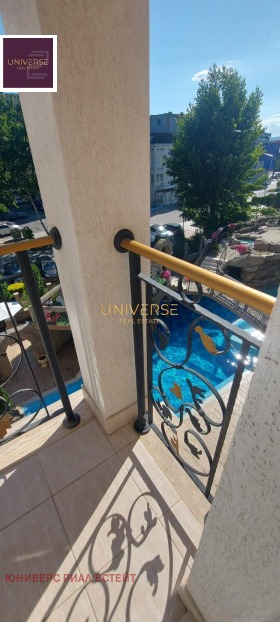 ������� 2-����� | Imot.bg � ����� ������ 13