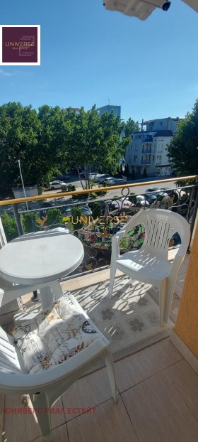 ������� 2-����� | Imot.bg � ����� ������ 12