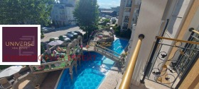 ������� 2-����� | Imot.bg � ����� ������ 11