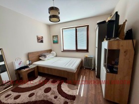 ������� 2-����� | Imot.bg � ����� ������ 3