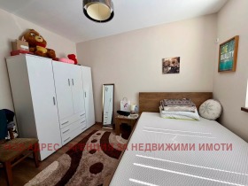 ������� 2-����� | Imot.bg � ����� ������ 2