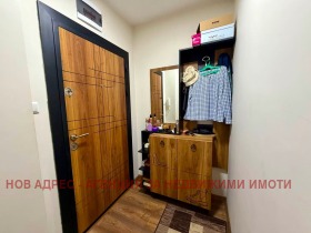 ������� 2-����� | Imot.bg � ����� ������ 9