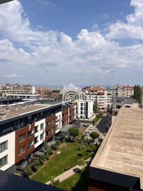 ������� 2-����� | Imot.bg � ����� ������ 9