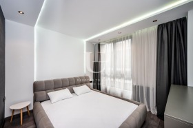 ������� 2-����� | Imot.bg � ����� ������ 4