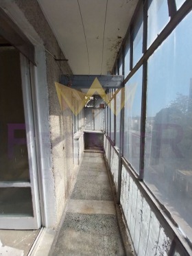 ������� 2-����� | Imot.bg � ����� ������ 6