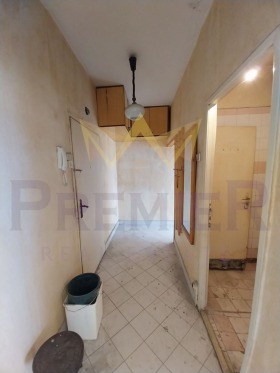 ������� 2-����� | Imot.bg � ����� ������ 2