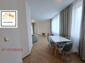 Продажба на тристайни апартаменти в област Бургас — страница 23 - изображение 18 
