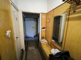 2 slaapkamers Lazur, Burgas 7