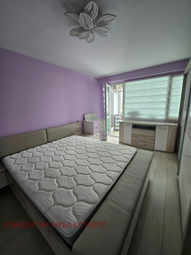 2 bedroom Iztok, Pernik 1