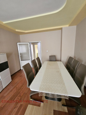 2 bedroom Iztok, Pernik 7