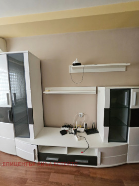 2 bedroom Iztok, Pernik 15