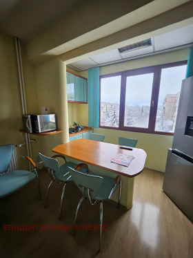 2 bedroom Iztok, Pernik 5