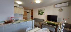 2 bedroom k.k. Elenite, region Burgas 4